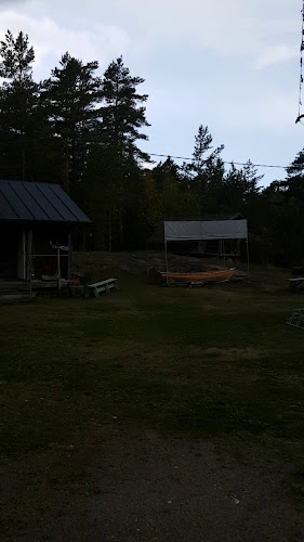 Sattmark 1, 21600 Pargas