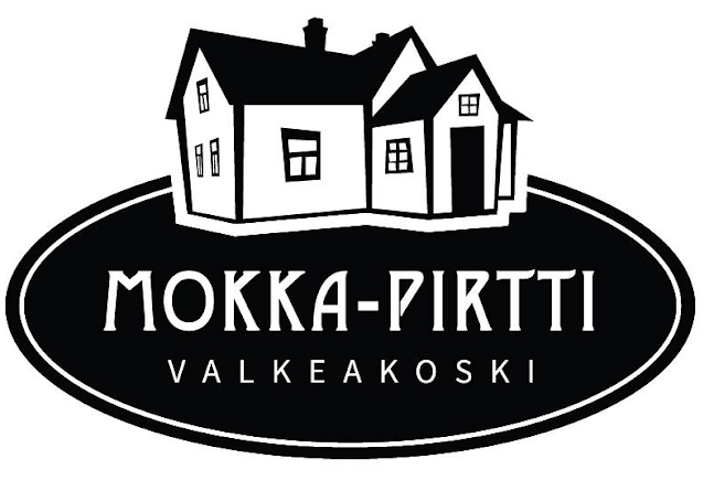 Opinii despre Mokka-Pirtti în Valkeakoski - Ravintola-ala