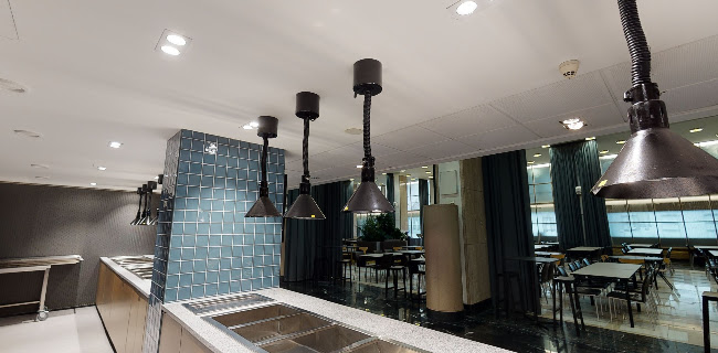 Unioninkatu 20, 00130 Helsinki