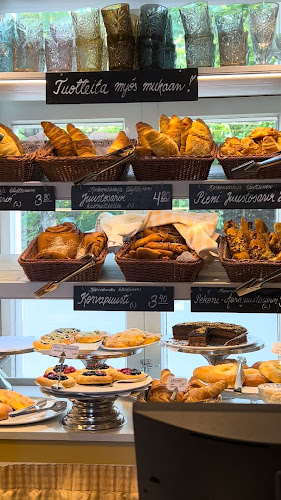 Vesijärven satama, Satamakatu 9, 15140 Lahti