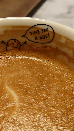 Reviews of Robert's Coffee Jyväskylä in Jyväskylä - Ravintola-ala