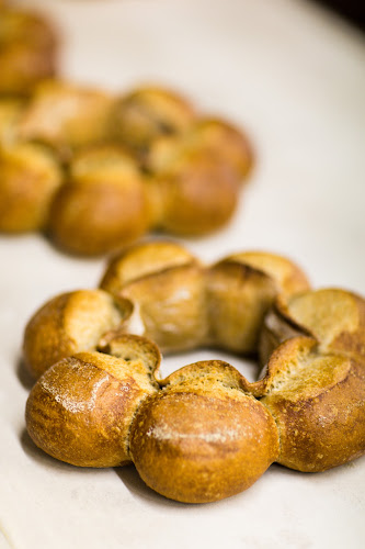 Rezé Oy - Ravintola-ala