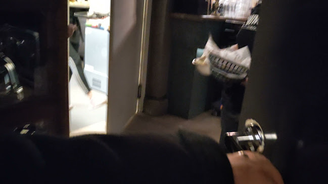 Reviews of Yuca in Rovaniemi - Ravintola-ala