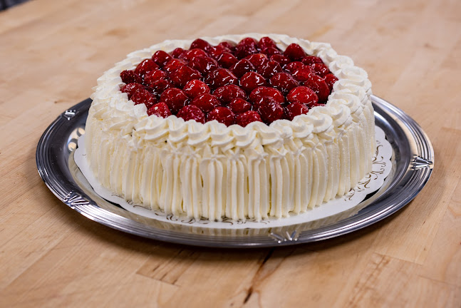 Comentarii opinii despre DiakonJuhla