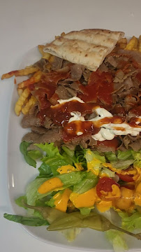 Turkinpippuri Nokia - Nokia