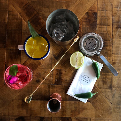 Rovakatu 21, 96200 Rovaniemi