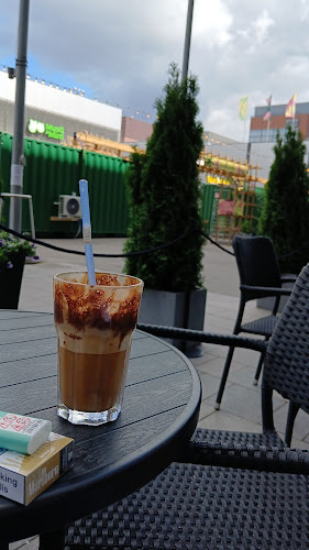 Comentarii opinii despre Marian Konditoria