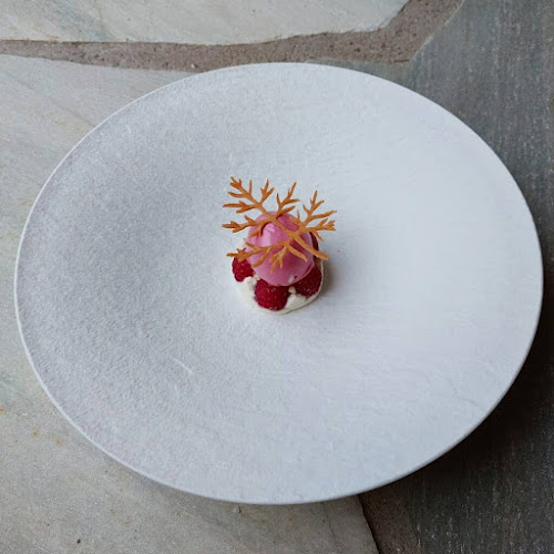 Ravintola Aihki - Ravintola-ala