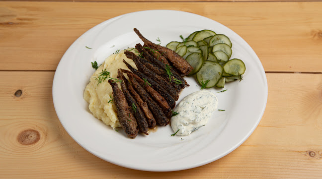 Hietalahdenkatu 14, 00180 Helsinki