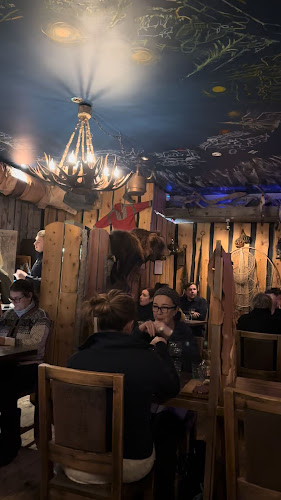 Valtakatu 20, 96200 Rovaniemi