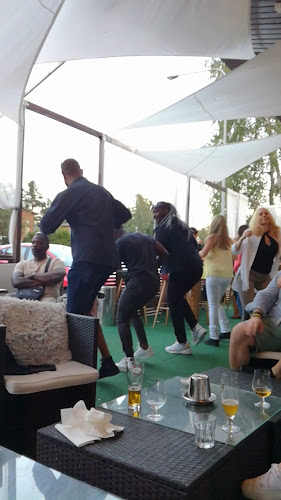 Reviews of Ravintola PPK in Helsinki - Ravintola-ala