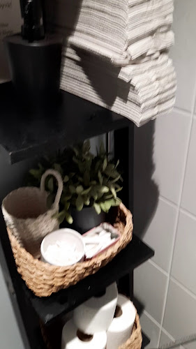 Opinii despre Gustavo în Turku - Ravintola-ala