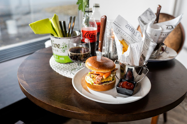 Porokylänkatu 18, 75530 Nurmes