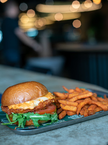 Comentarii opinii despre TLB Tripla