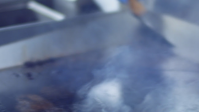 Opinii despre Robin Hood Pizza & Grilli în Helsinki - Ravintola-ala