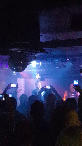 Venny Soldanin raitti 6, 04400 Järvenpää