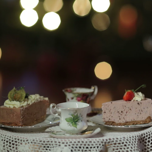 Opinii despre Langin Kauppahuone în Raahe - Ravintola-ala