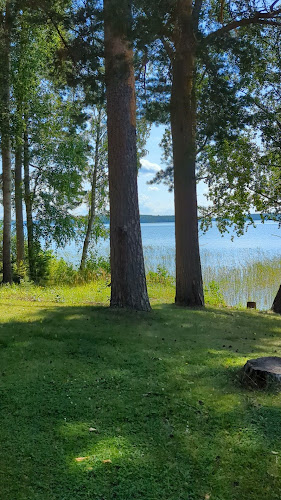 Reviews of Inkeritalon vohvelikahvila in Savonlinna - Ravintola-ala