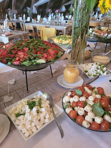 Opinii despre Lounas & Juhlapalvelu Holmari în Loviisa - Ravintola-ala