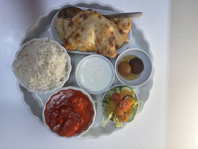 Comentarii opinii despre Pizzeria Enjoy