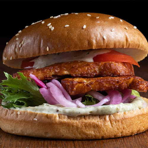 Comentarii opinii despre Pancho Villa, Niemen satama