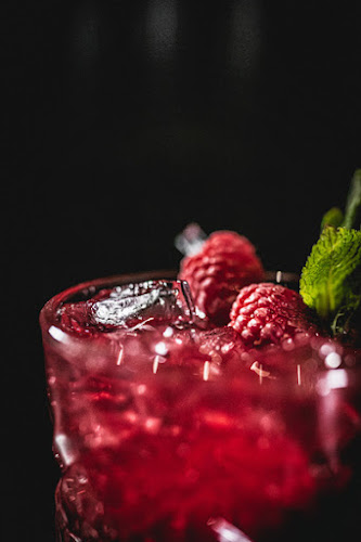 Stefan’s Steakhouse Vaasa - Ravintola-ala