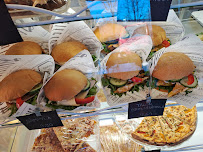 Opinii despre Kahvila Mokka în Kurikka - Ravintola-ala