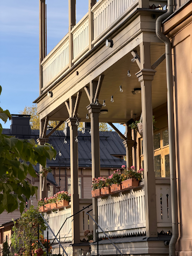 Puistokatu 4, 00140 Helsinki