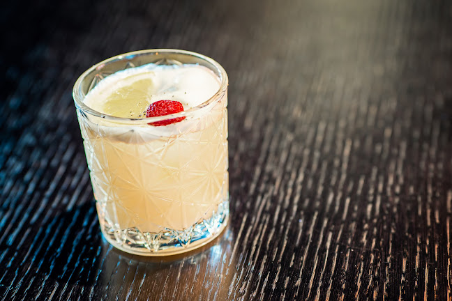 Comentarii opinii despre TISLE