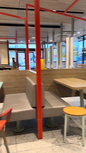 McDonald's Salo