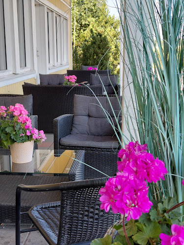 Cafe Sammi - Ikaalinen