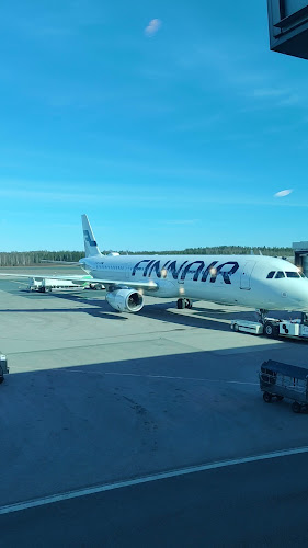 Opinii despre The Oak Barrel Irish Pub în Vantaa - Ravintola-ala