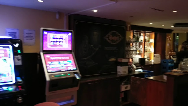 Opinii despre William K. Kurvi în Helsinki - Ravintola-ala