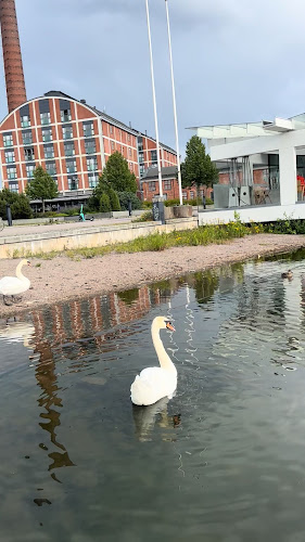 Opinii despre Piano-paviljonki în Lahti - Ravintola-ala