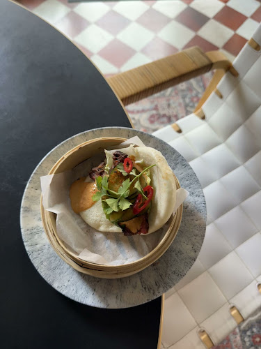 Comentarii opinii despre SameSame - but different