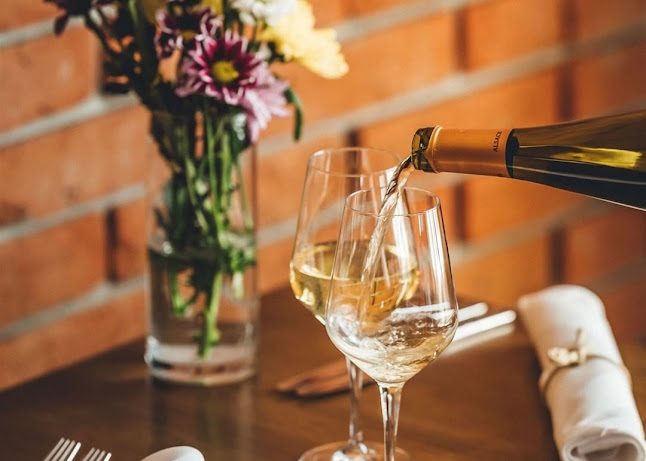 Comentarii opinii despre Ravinteli Vintti