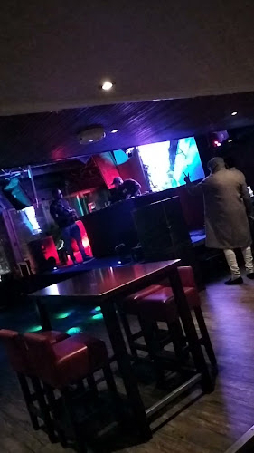 Opinii despre Semafori în Tampere - Ravintola-ala