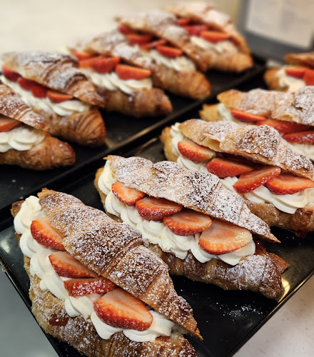 Itsenäisyydentie 66, 38200 Sastamala