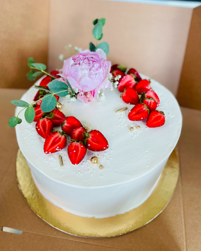 Mettähannankatu 2, 32200 Loimaa