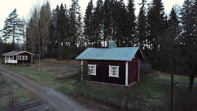 Opinii despre Pulsan Asema în Pulsa - Ravintola-ala