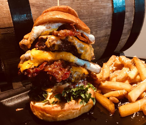 Opinii despre Lone Star în Turku - Ravintola-ala