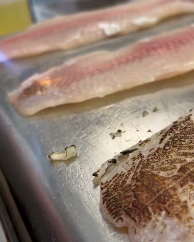 Sininen tie 1 B, 65100 Vaasa