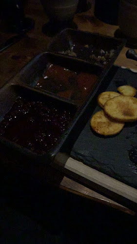 Comentarii opinii despre Viikinkiravintola Harald