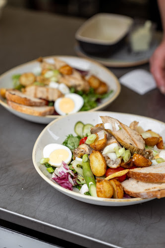 Comentarii opinii despre Merisali