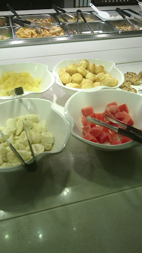 Torikatu 25, 80100 Joensuu