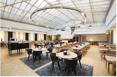 Food & Co Pääposti