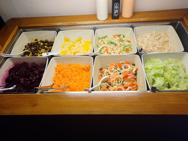 Kauppakatu 17, 18100 Heinola