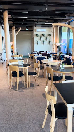 Opinii despre Pikku-Finlandia în Helsinki - Tapahtumat