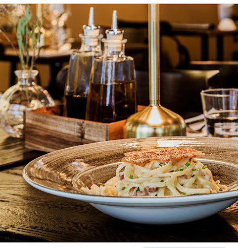 La Famiglia Helsinki