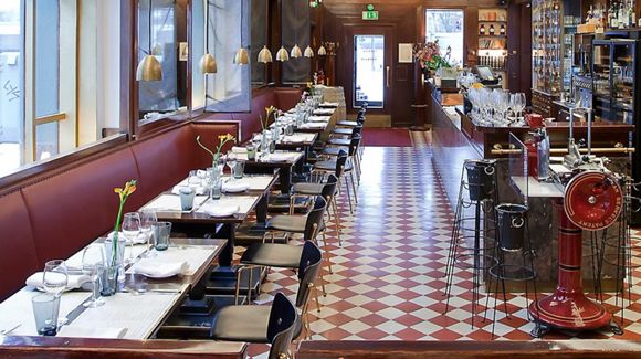 Comentarii opinii despre Ravintola Carelia